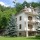 Hotel VILLA CONTI Písek