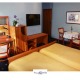 Jednolůžkový pokoj - Hotel VILLA CONTI Písek