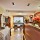 Hotel VILLA CONTI Písek