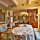 Hotel VILLA CONTI Písek