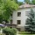 Hotel VILLA CONTI Písek
