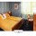 Hotel VILLA CONTI Písek - Jednolůžkový pokoj, Dvoulůžkový