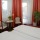 Hotel U Kapličky Písek