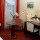 Hotel U Kapličky Písek
