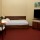 Hotel U Kapličky Písek