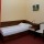 Hotel U Kapličky Písek
