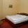 Hotel U Kapličky Písek