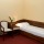 Hotel U Kapličky Písek