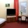 Hotel U Kapličky Písek