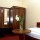 Hotel U Kapličky Písek