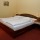 Hotel U Kapličky Písek