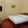 Hotel U Kapličky Písek