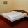 Hotel U Kapličky Písek