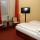 Hotel U Kapličky Písek