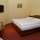 Hotel U Kapličky Písek