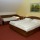 Hotel U Kapličky Písek