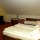 Hotel U Kapličky Písek
