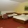 Hotel U Kapličky Písek