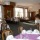 Hotel U Kapličky Písek