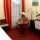 Hotel U Kapličky Písek