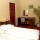 Hotel U Kapličky Písek