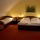 Hotel U Kapličky Písek