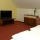 Hotel U Kapličky Písek