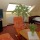 Hotel U Kapličky Písek
