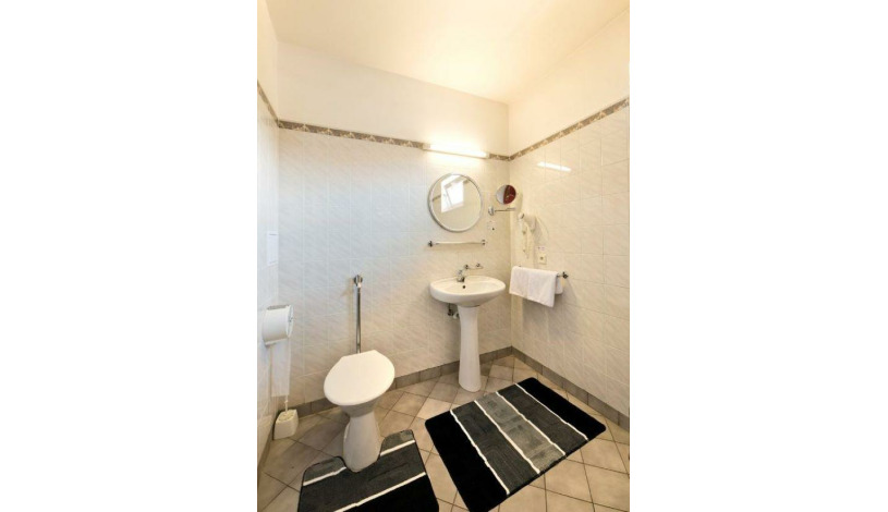 Hotel U Kapličky Písek