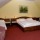 Hotel U Kapličky Písek