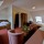 Hotel U Kapličky Písek