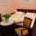 Hotel U Kapličky Písek