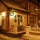Hotel U Kapličky Písek