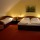 Hotel U Kapličky Písek