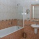 Dvoulůžkový pokoj - Hotel U Kapličky Písek