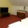 Hotel U Kapličky Písek