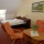 Hotel U Kapličky Písek