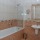 Hotel U Kapličky Písek