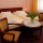 Hotel U Kapličky Písek