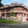 Hotel U Kapličky Písek