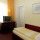 Hotel U Kapličky Písek
