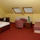 Apartmá - Hotel U Kapličky Písek