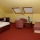 Hotel U Kapličky Písek - Třílůžkové pokoje