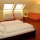 Hotel U Kapličky Písek