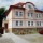 Hotel U Kapličky Písek