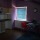 Manhattan penzion Písek - Apartmán s kuchyní 