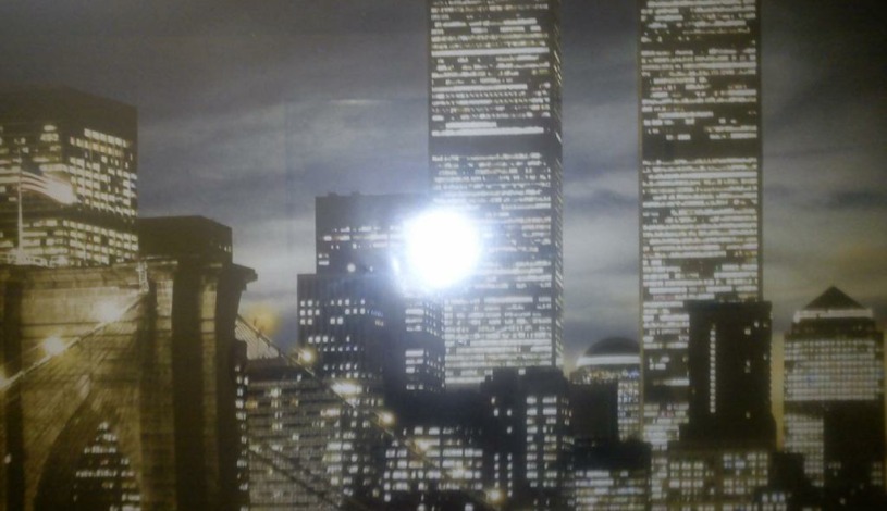 Manhattan penzion Písek