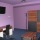 Manhattan penzion Písek - Apartmán malý