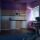 Manhattan penzion Písek - Apartmán s kuchyní 