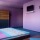 Manhattan penzion Písek - Apartmán s kuchyní 